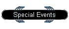 Special Events