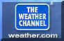 Weather Channel Website