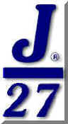 J/27 Racing Association Website