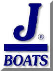 J Boats Website